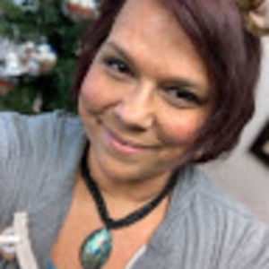 Meet your Posher, Jenny